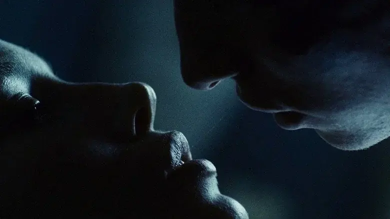 Powder Blue still 8