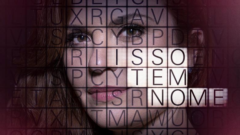 Isso Tem Nome still 7