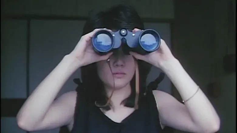Kandagawa Pervert Wars still 2