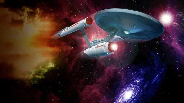 Star Trek still 5