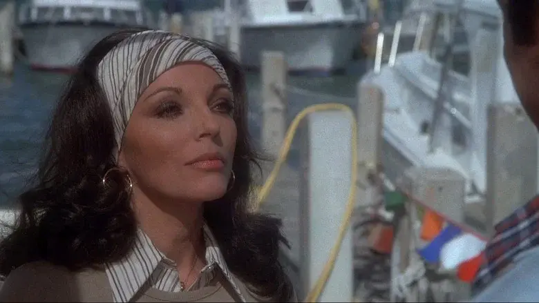Empire of the Ants still 8