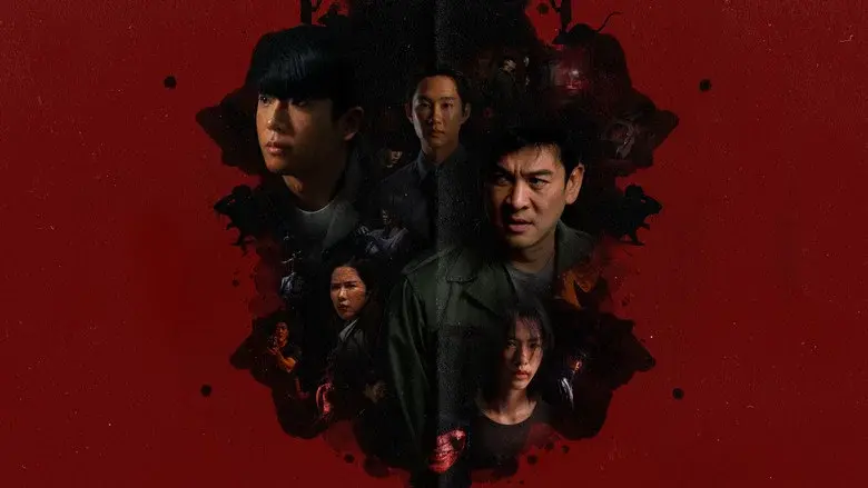 Mouse still 2