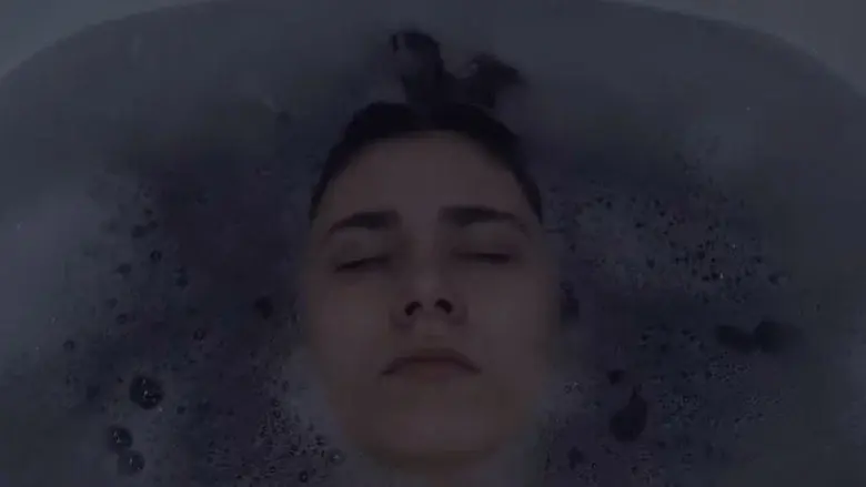 Fish Out of Water still 1