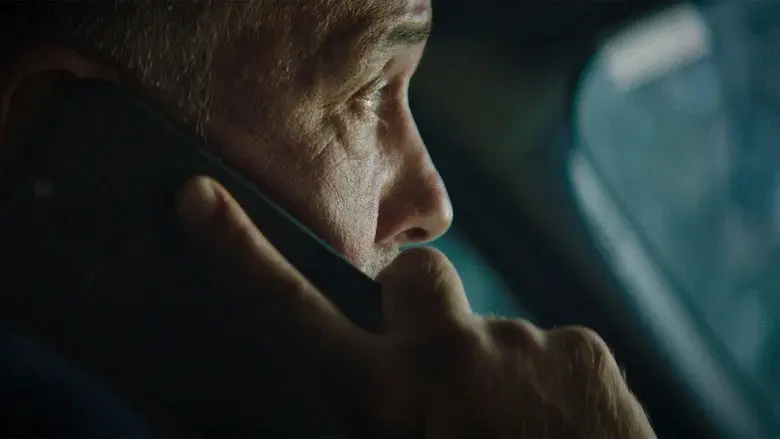 Urtajo still 4