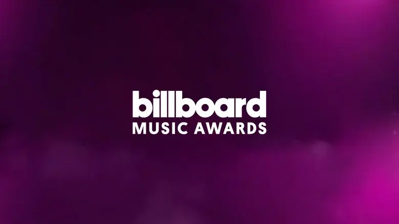 Billboard Music Awards still 3