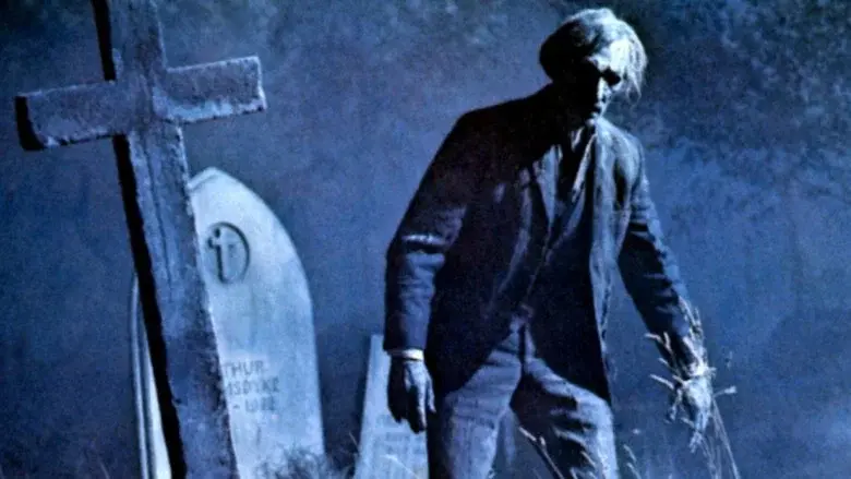 Tales from the Crypt still 4