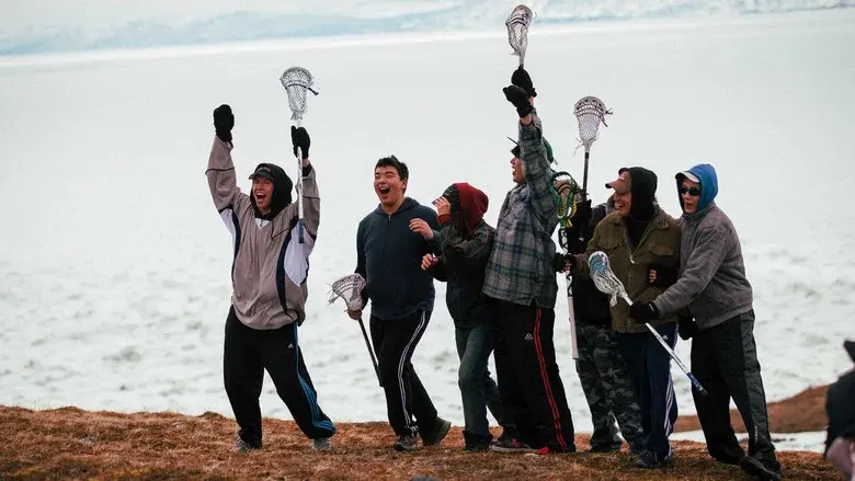The Grizzlies still 2