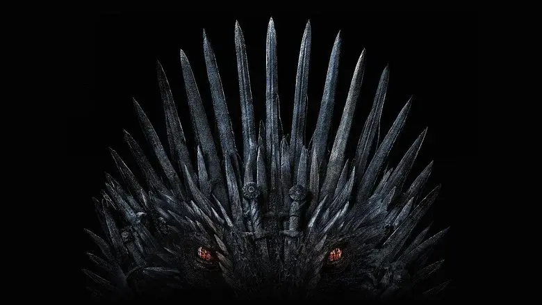 Game of Thrones still 6