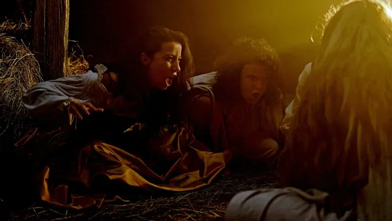 Coven still 1