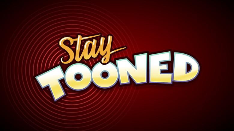 Stay Tooned still 1