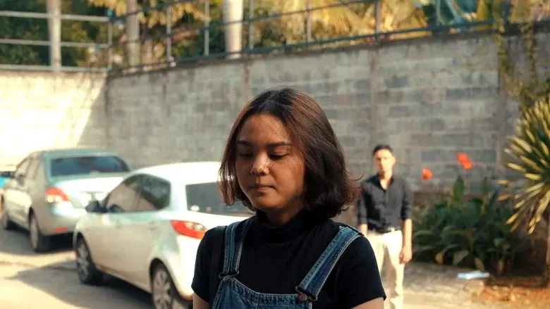Sudah still 1