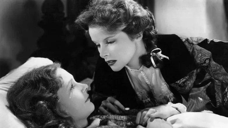 Little Women still 7