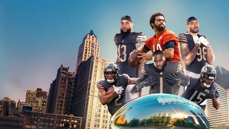 Hard Knocks still 6