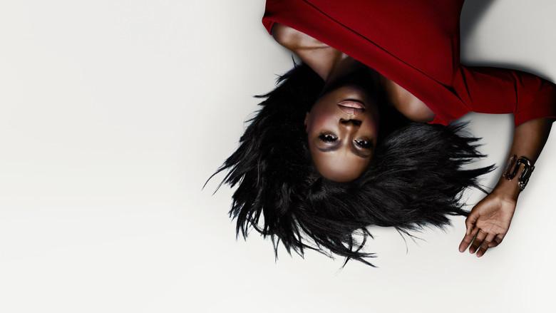 How to Get Away with Murder still 1