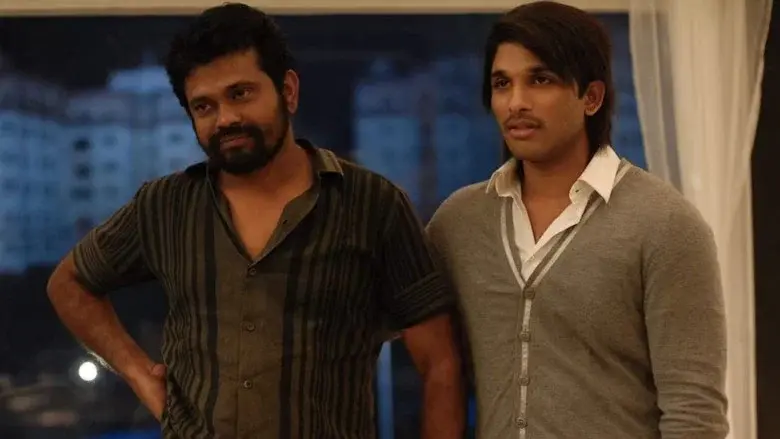 Aarya 2 still 7
