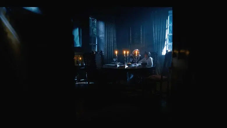 Origin still 1