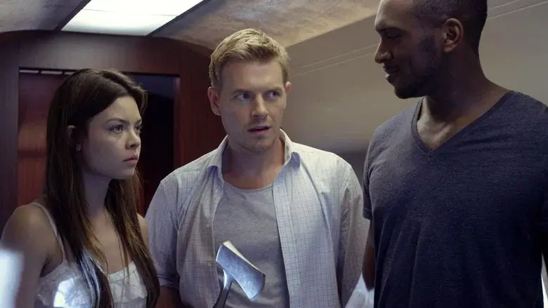 Skybound still 1
