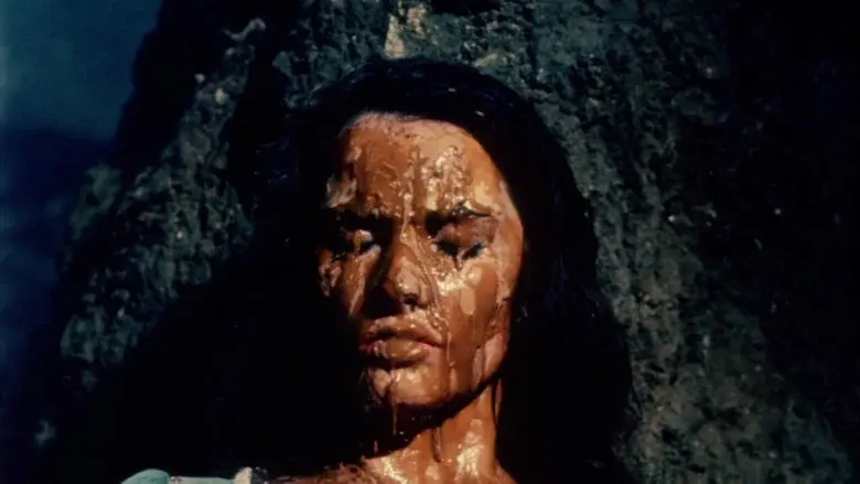 The Terror still 6