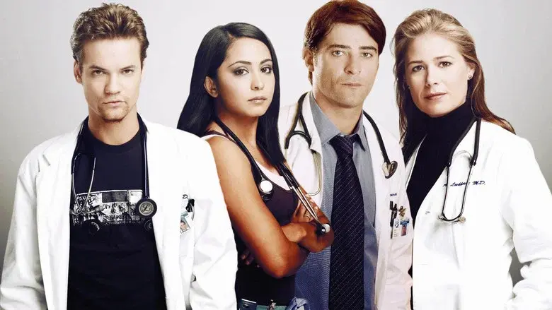 ER still 5