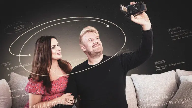 Muuttopäiväkirjat still 1