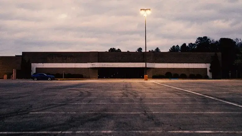 Jasper Mall still 2