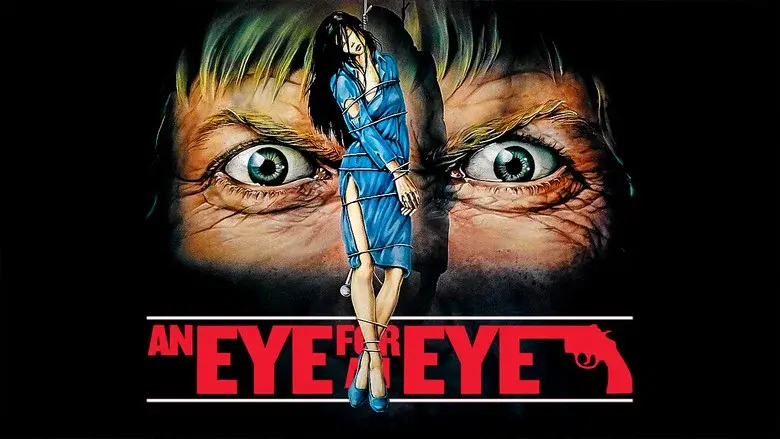 An Eye for an Eye still 7