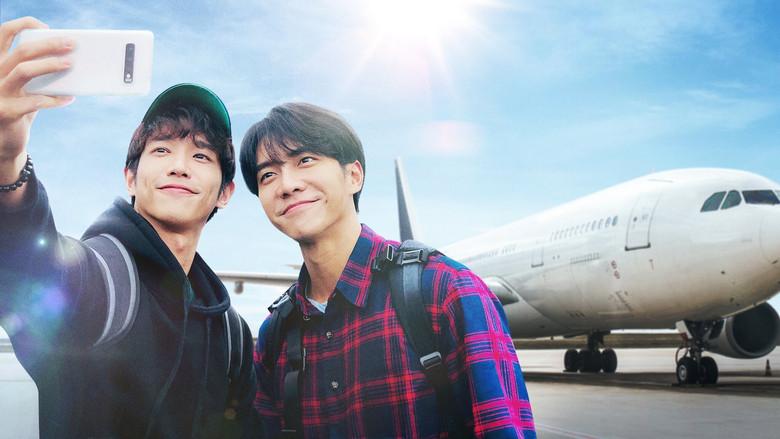 Twogether still 3