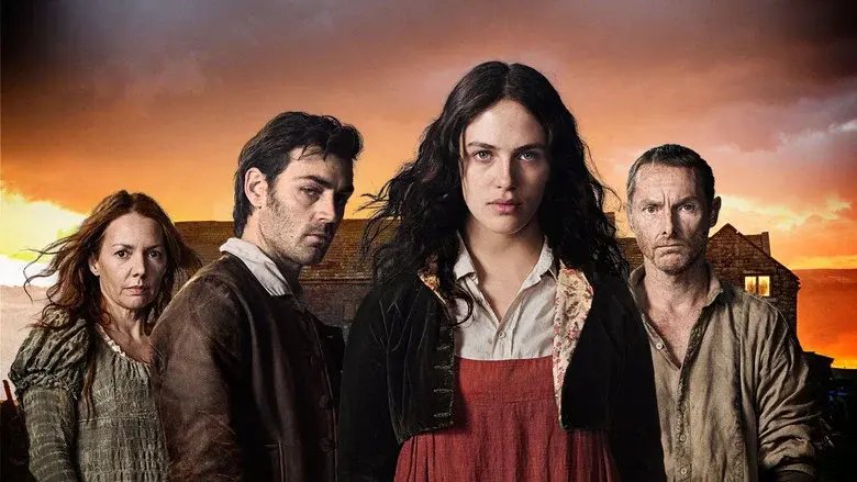Jamaica Inn still 1