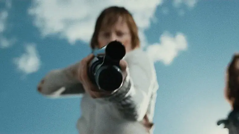 Cold Prey II still 3