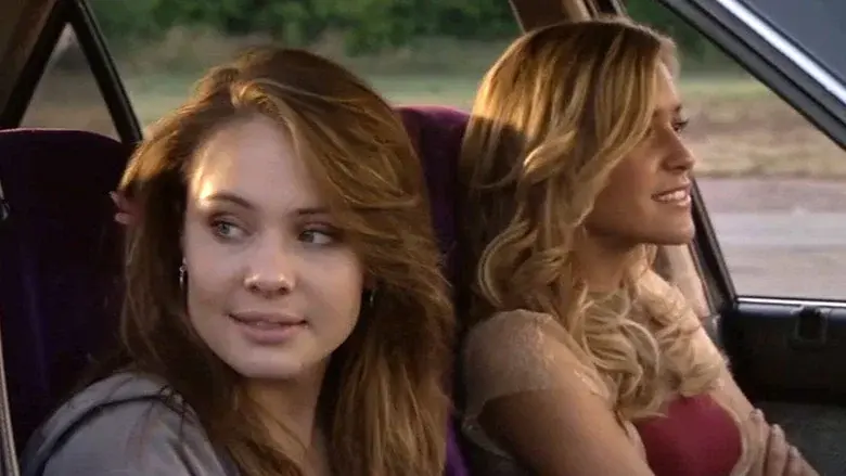 Fingerprints still 3