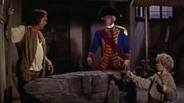 Moonfleet still 6