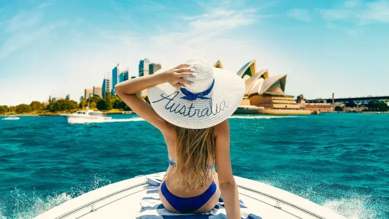 Below Deck Down Under still 1