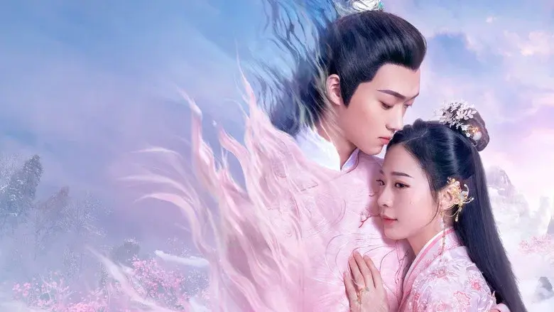 Scent of Love still 5