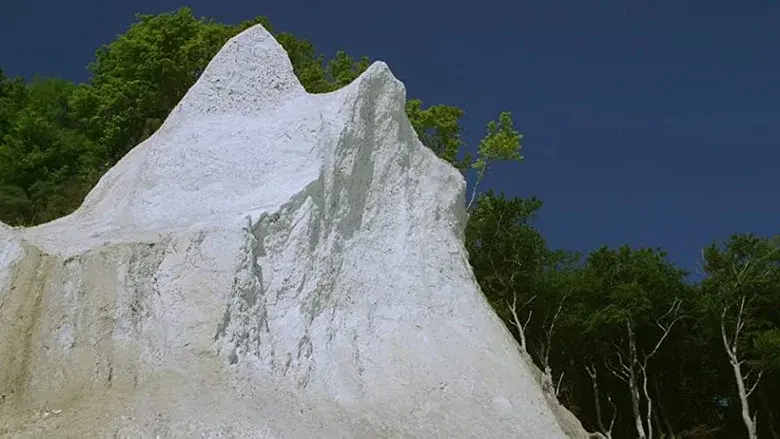 Ostseeparadies Rügen still 7