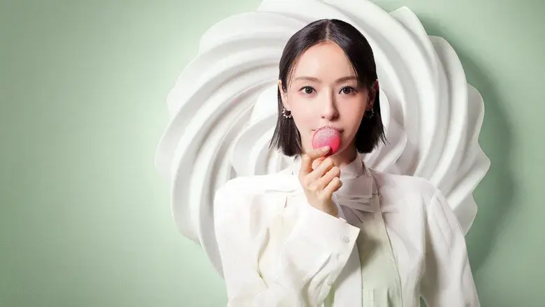 Bake Your Dream still 2