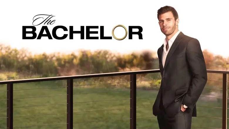 The Bachelor still 4