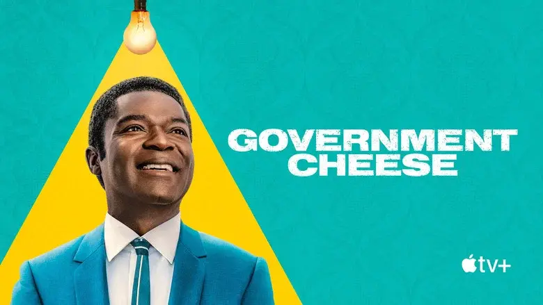 Government Cheese still 2