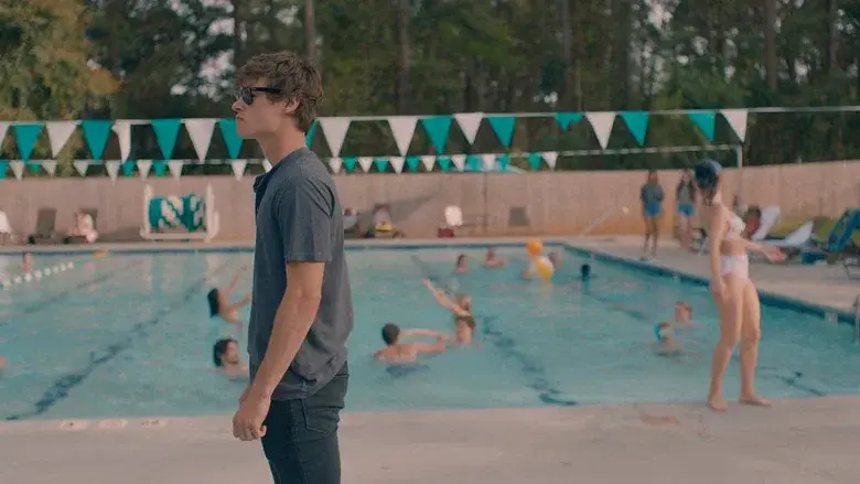The Map of Tiny Perfect Things still 6