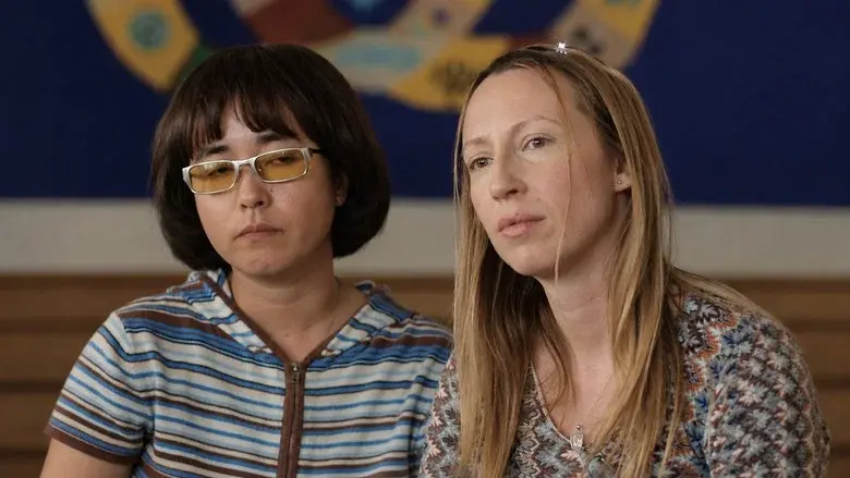 PEN15 still 4