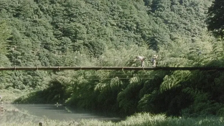 Suzaku still 7