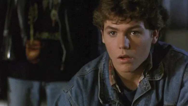Laserhawk still 1