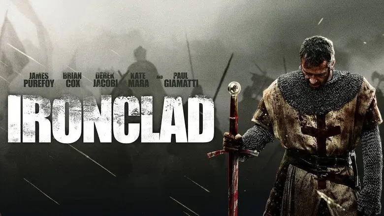 Ironclad still 5