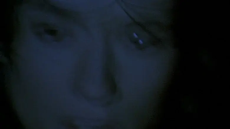 Sombre still 8