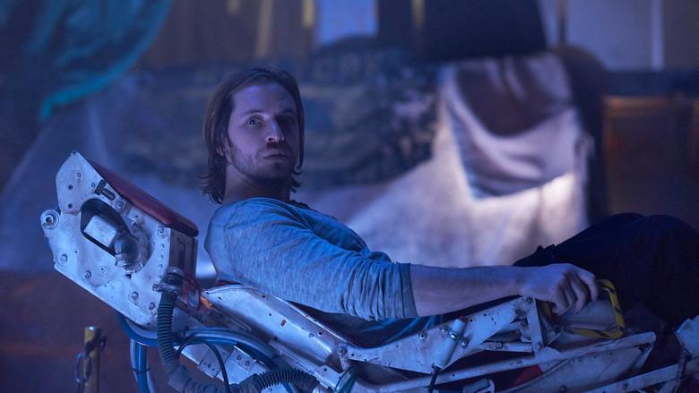 12 Monkeys still 4