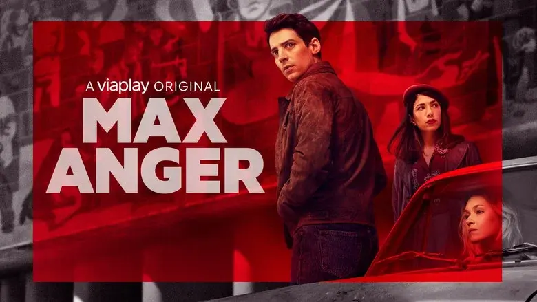 Max Anger still 4