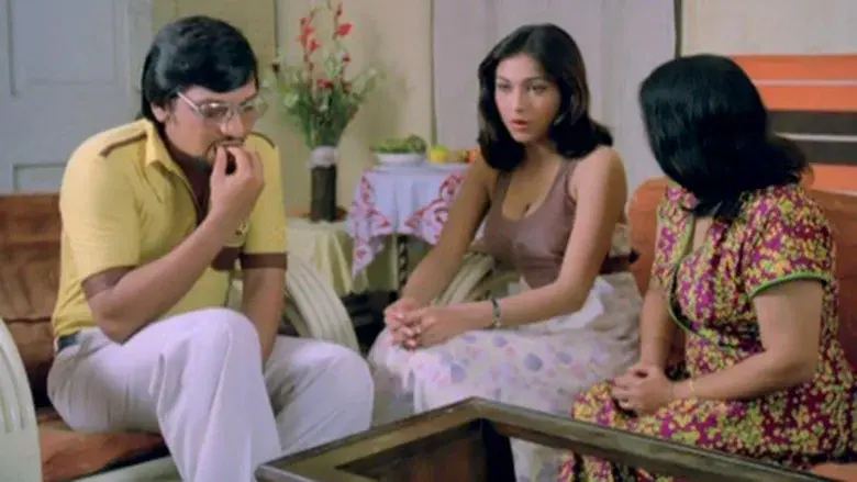 Baton Baton Mein still 3