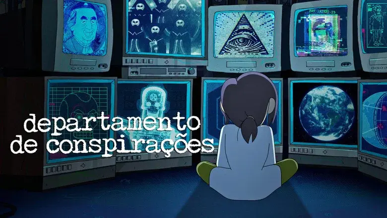 Inside Job still 4