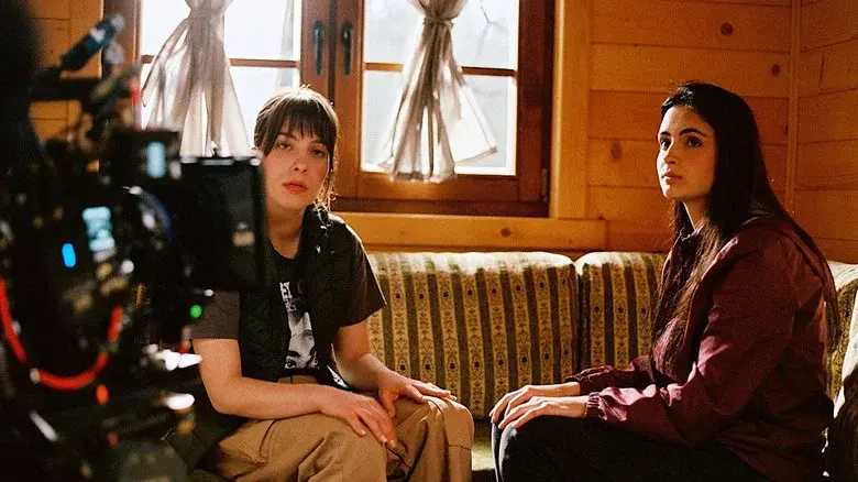 Balkanika: Dark Side still 6