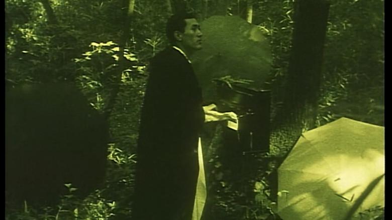 Emotion still 7