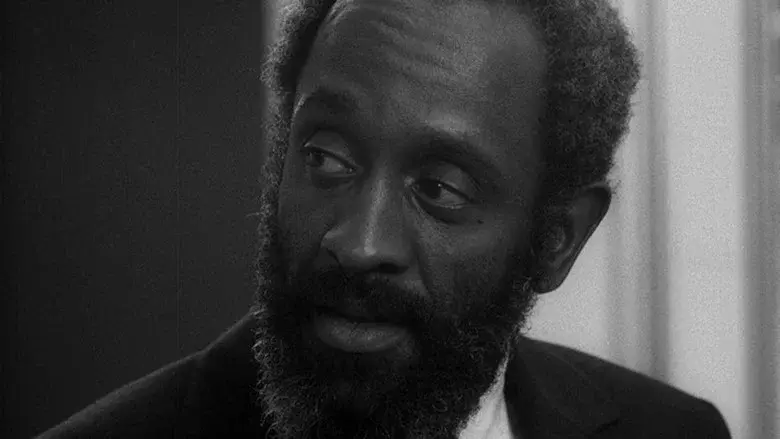 Putney Swope still 6